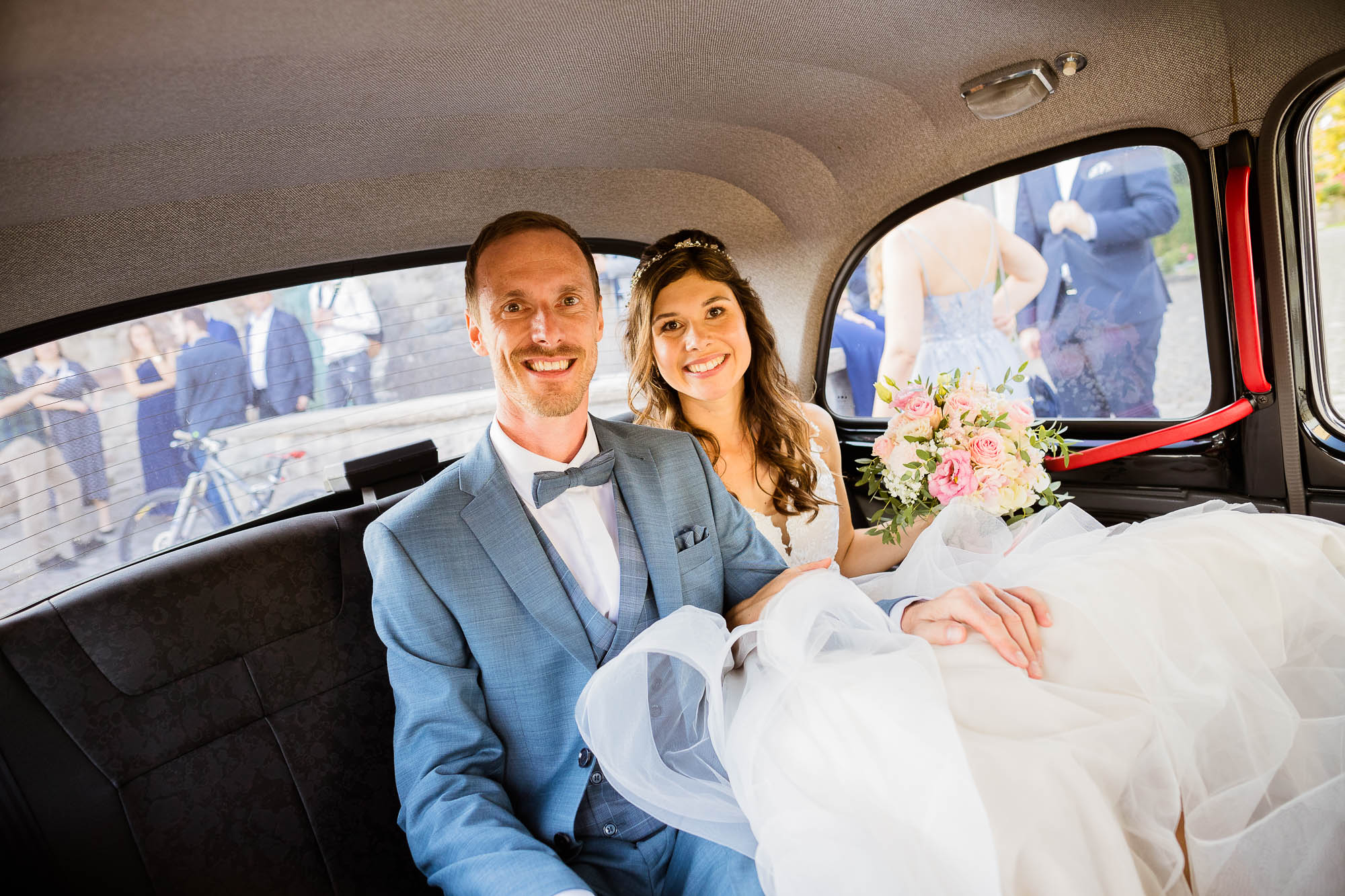 Export x3 1DX24227 Hochzeit 2020 Muriel & Trevor